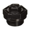 Pentair 24900-0503 Drain Plug for System 3 Sand Filters