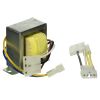 Pentair | 42001-0057S | Transformer with Dual and Single Adapter, Max-E-Therm Heater