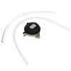 Pentair | 42001-0061S | Air Flow Switch for Sta-Rite Max-E-Therm and MasterTemp Heaters 