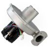 Pentair | 460757 | Combustion Blower for 300 Natural Gas MasterTemp Heater