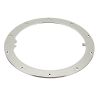 Pentair | 79200200 | 10 Hole Liner Sealing Ring, Large Vinyl Light Niches | 25549-002-000