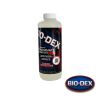 PHOS+QT | Bio-Dex Phosphate Remover Plus