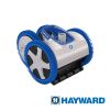 W3PHS41CST | Hayward AquaNaut  400  Suction Side  Pool Cleaner