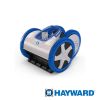 W3PHS41CST | Hayward AquaNaut  400  Suction Side  Pool Cleaner
