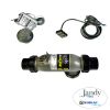 PLC1400 | Jandy Zodiac AquaPure 3-Port 14-BladeSalt Generator Cell Kit