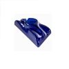 Polaris | K5 | Replacement Top Cover for Polaris 280 Pool Cleaners Blue 