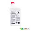 Orenda PR-10000 Phosphate Remover  32oz | ORE-50-226