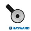 PSXVCA | Hayward PSV Valve Handle And Index Kit
