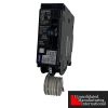 QF115 | Siemens 1 Pole 15 Amp GFCI Circuit Breaker