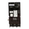 Siemens |QF220A2 | Pole 20 Amp GFCI Breaker 
