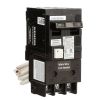 Siemens |QF220A2 | Pole 20 Amp GFCI Breaker 