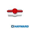 Hayward | QVC1015SSEW | PVC Ball Valve 1 1/2"