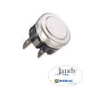 R0022700 | Jandy High-limit 135F Switch