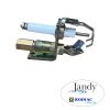 R0061600 | Jandy Natural Gas Pilot Burner