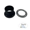 R0307900 |  Jandy Hi-E2  Indoor Vent Collar Replacement Kit