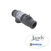 R0452400 |  Jandy  Salt Generator  System Cell Kit