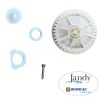 R0517200 | Zodiac Transmission Gear and Bushing Replacement Kit