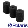R0522400 | Polaris Sweep Hose Scrubber OEM  3-Pack