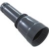 Zodiac | R0542100 | Outer Extension Tube for TR2D Cleaner