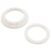 Zodiac R0542300 Upper and Lower Washers for TR2D Cleaner