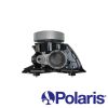 R0543200 | Polaris 3900 Sport Vac-Sweep Tune Up Kit