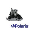 R0543200 | Polaris 3900 Sport Vac-Sweep Tune Up Kit