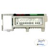 R0586504 |   Jandy Pro Series PDA-PS6 Pool and Spa Upgrade Kit
