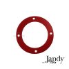 R0590900 | Jandy Gasket Kit JXI Pro Series