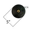 R0807205 | Jandy A0594906 Impeller Replacement Kit Stealth Pumps