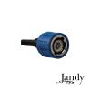 R0894300 | Jandy TruDose pH Sensor R-Kit Chemical Sensing