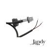 R0945100 | Jandy Flow Switch TruDose