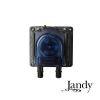 R0945400 | Jandy Peristaltic Acid Pump TruDose