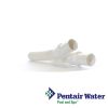 R211256 | Pentair Leaf Canister Hose 1.5in x 3ft