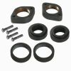 Raypak 003766F Flange Kit for Low Nox Heaters