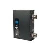 Raypak | 017122 | Digital Electric Spa Heater ELS, R-0011-1-TI, 240 V