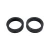 Raypak | 800080B | Gasket for Flange 2 inch for Low Nox Heaters