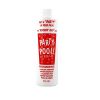 Party Pool Additive Rockin Red 8oz 47016-00010