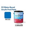 Ramuc | 910132901 | DS Acrylic Royal Blue Pool Paint