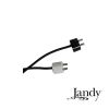 S2046G | Jandy Pro Series Dual Style Sensor With 200Ft