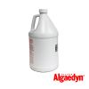 47-612G | Algaedyn Silver Algae Remover 1 GAL