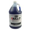 Bio-Dex | SK04 | Skill-It Fast-Acting Algaecide, 1 Gallon