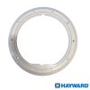 SPX0507A1 | Hayward  DuraNiche  Front Frame Ring White