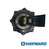 SPX0740BA | Hayward  Selecta-Flo  Valve Top Assembly 2" 