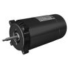 Hayward | SPX1607Z1BE | Replacement Motor, 0.75 HP 