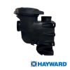 SPX2700AA | Hayward MAX-FLO II Pump Housing With Strainer Cover And Basket