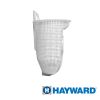 SPX2700M | Hayward MAX-FLO II Pump Strainer Basket