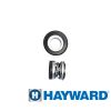  SPX2700SA | Hayward MAX-FLO II Pump Shaft Seal Assembly