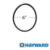SPX2700Z4 | Hayward MAX-FLO II Pump Strainer Cover O-Ring