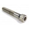 Hayward | SPX3200Z1 | TriStar Pump Impeller Screw 