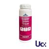 SST-C12 | United Chemical  Super Stain Treat